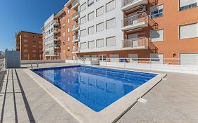 Shinning View Apartment